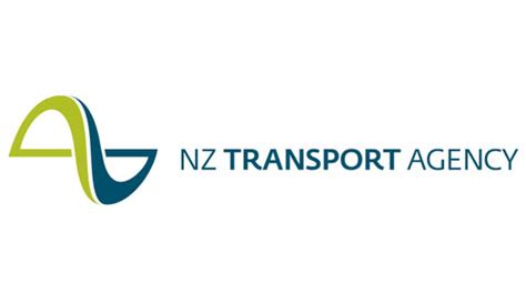 ltsa login|nzta website.